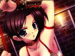 Hentai Animated Women For Your Pleasure